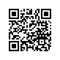 5454679-070 PLATE-NUMBER,RH,AR,LE,BLK
