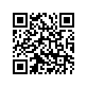 5454707 SLIDER-CHAIN