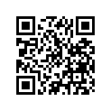 5454708 SLIDER-CHAIN
