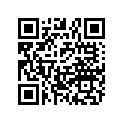 5454719-728 PNL-SIDE,UPR,LH,UVSR,BSC,G.GRY