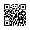 5454720-728 PNL-SIDE,UPR,RH,UVSR,BSC,G.GRY