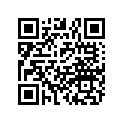 5454744-801 PANEL-DFLCTR,LH,PNTD,LF LIME