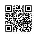 5454745-800 PANEL-DFLCTR,RH,PNTD,O.BLACK