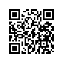 5454745-801 PANEL-DFLCTR,RH,PNTD,LF LIME