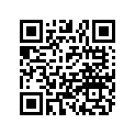 5454749-685 PANEL-ACCENT,DR,LH,LE,SB GRN