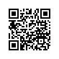 5454749-728 PANEL-ACCENT,DR,LH,LE,GH.GRY