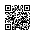 5454749-750 PANEL-ACCENT,DR,LH,LE,ORG RST