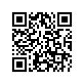 5454749-800 PANEL-ACCENT,DR,LH,LE,O.BLK
