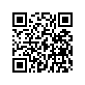 5454750-685 PANEL-ACCENT,DR,RH,LE,SB GRN