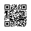 5454750-728 PANEL-ACCENT,DR,RH,LE,GH.GRY