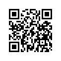 5454820-070 SUBSTITUTED BY 2208364