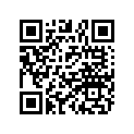 5454841-801 PNL-ACCENT,RR FASCIA,PTD,L.LM