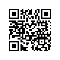 5454911 CLIP-ROUTING,0.75
