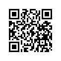 5454912 CLIP-ROUTING