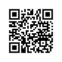 5454972-743 WING FRT UPR RIGHT COMPETITION