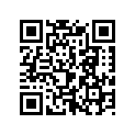 5455026 RING-LOCK,PFA