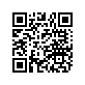 5455122-463 SUBSTITUTED BY 1026044-463