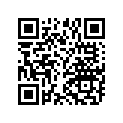 5455284 LINE-EVAP,ATM