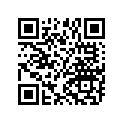 5455305 LINE-COOLANT,RETURN