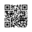 5455392-1847 BIN-TRUNK,IND,GUNBLK/GX