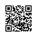 5455392-632 BIN-TRUNK,IND,TTSMK