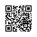 5455392-666 BIN-TRUNK,IND,BLK PRL