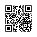 5455392-724 BIN-TRUNK,IND,RDRBLU