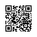 5455392-727 BIN-TRUNK,IND,DWTRMET