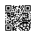 5455392-729 BIN-TRUNK,IND,SNDSMETSMK