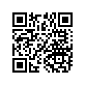 5455392-731 BIN-TRUNK,IND,BRNSMK