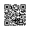 5455392-759 BIN-TRUNK,IND,RUBYMET