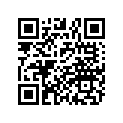 5455513-589 PANEL-SIDE,UPR,LH,PNTD,ORG.M