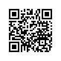 5455513-804 PNL-SIDE,UPR,LH,PNT,STLTH GRAY