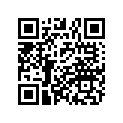 5455514-464 PANEL-SIDE,UPR,RH,PNTD,S.BLK