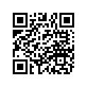 5455514-649 PANEL-SIDE,UPR,RH,PNTD,HAV RED