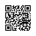 5455533 SUBSTITUTED BY 2883780