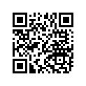 5455549 SUPPORT-DASH