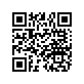 5455581 SUBSTITUTED BY 5455610