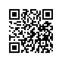 5455592 SUBSTITUTED BY 5457497