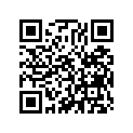 54556-732-000 BUSH(4.5MM)