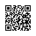 5455682 BIN-STORAGE,CONSOLE,FRT,M