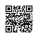 5455692 MOUNT-TCU,AMP,GPS,MODEM