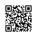 5455729 RING-FRICTION,BE MIRROR