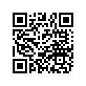 5455743-599 COVER-CENTER,PNT,WH.LTN