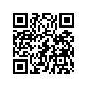 5455757 BEZEL-SWC,LH
