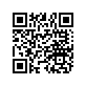 5455803 HOUSING,SPEAKER,RR,LH