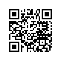 5455887-632 FNDR-RR,OTR,PNT,LH,M TTNM MET