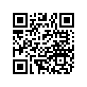 5455888-632 FNDR-RR,OTR,PNT,RH,M TTNM MET
