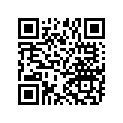 5455938 STORAGE-DOOR,TEX,RH