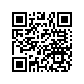 5455961-632 PNL-DOOR,FRT,PNT,RH,MTTNM MET